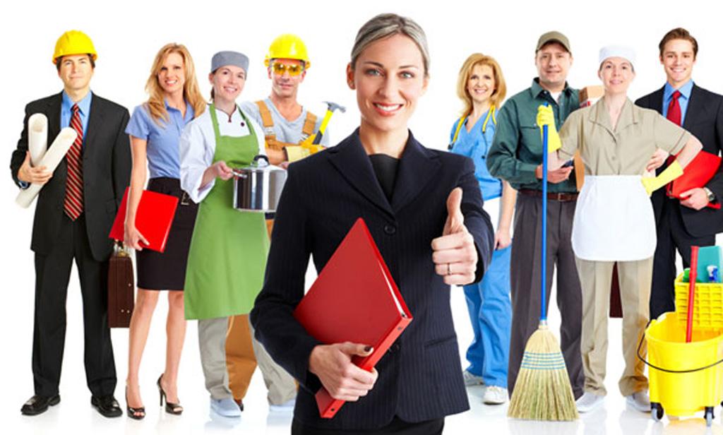 Tarsus Depo İstifleme Hizmeti